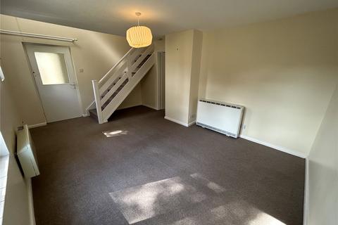 2 bedroom house to rent, Fishers Mead, Dulverton, Somerset, TA22