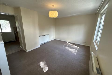 2 bedroom house to rent, Fishers Mead, Dulverton, Somerset, TA22