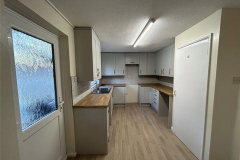 undefined, Fishers Mead, Dulverton, Somerset, TA22