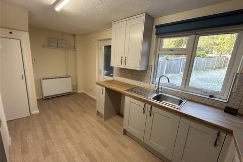 undefined, Fishers Mead, Dulverton, Somerset, TA22