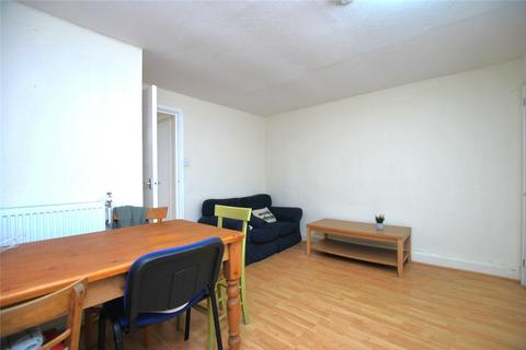 3 bedroom apartment to rent, Park Barn Drive, Guildford, Surrey, GU2