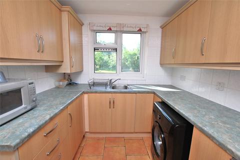 3 bedroom apartment to rent, Park Barn Drive, Guildford, Surrey, GU2