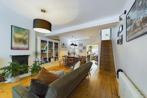 40 Aylesbury Road, Bromley, BR2 0QP