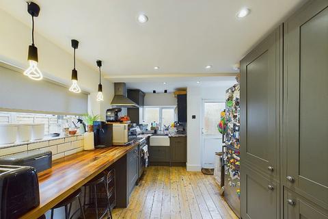 40 Aylesbury Road, Bromley, BR2 0QP