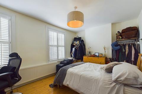 40 Aylesbury Road, Bromley, BR2 0QP