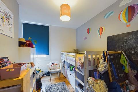 40 Aylesbury Road, Bromley, BR2 0QP