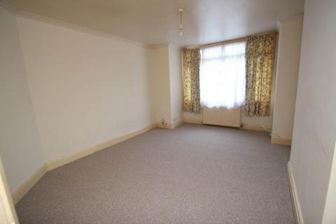 undefined, Tyrell Drive, Southend On Sea