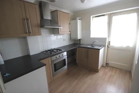 undefined, Tyrell Drive, Southend On Sea
