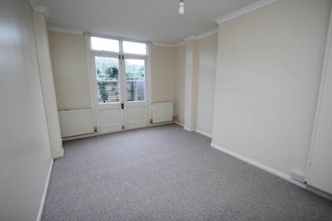 undefined, Tyrell Drive, Southend On Sea