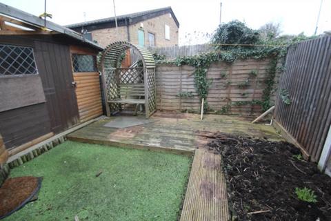 undefined, Tyrell Drive, Southend On Sea