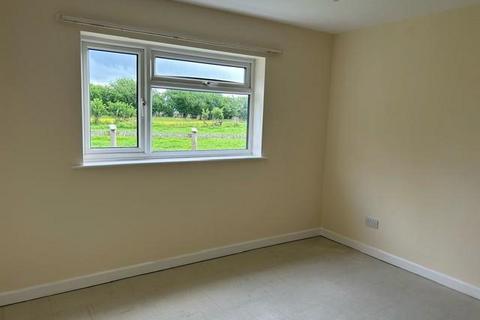 2 bedroom detached bungalow to rent, Clifford,  Hereford,  HR3