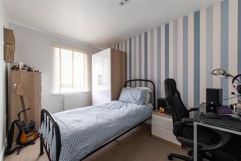 1 Darwin Gardens, Maidstone, ME15 9FZ
