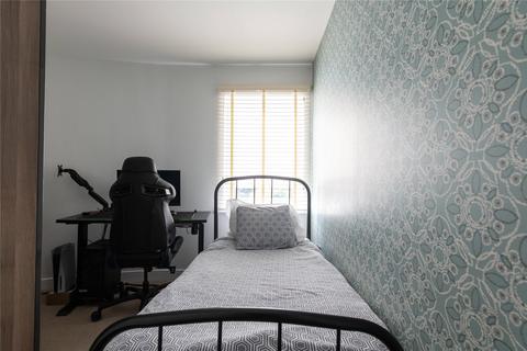 1 Darwin Gardens, Maidstone, ME15 9FZ