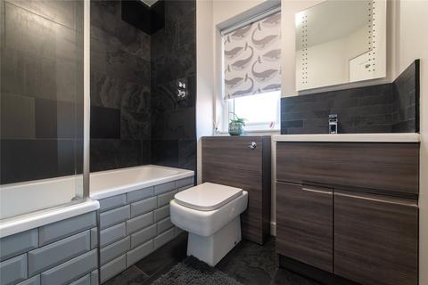 1 Darwin Gardens, Maidstone, ME15 9FZ