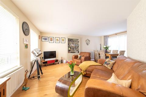 1 Darwin Gardens, Maidstone, ME15 9FZ