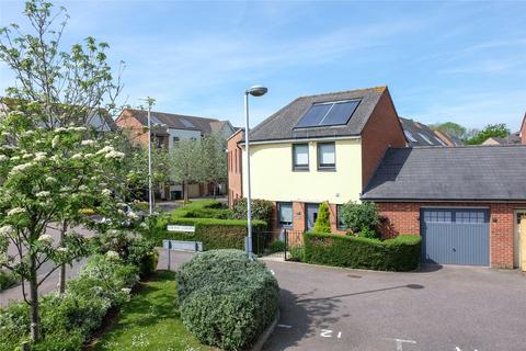 3 bedroom semi-detached house for sale, Darwin Gardens, Maidstone, Kent, ME15