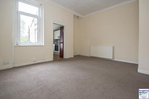 1 bedroom flat for sale, Fullarton Street, Kilmarnock, KA1