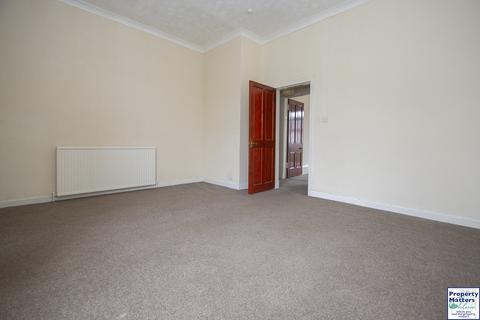1 bedroom flat for sale, Fullarton Street, Kilmarnock, KA1