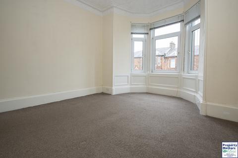 1 bedroom flat for sale, Fullarton Street, Kilmarnock, KA1