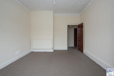 1 bedroom flat for sale, Fullarton Street, Kilmarnock, KA1