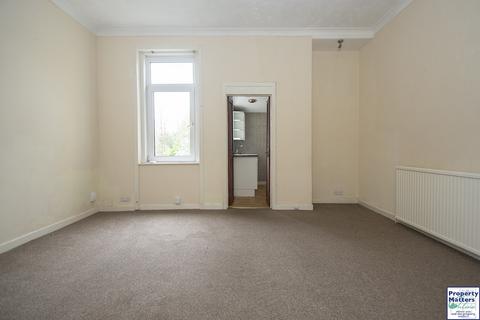 1 bedroom flat for sale, Fullarton Street, Kilmarnock, KA1