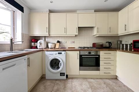 46 Archbishops Crescent, Gillingham, ME7 2WL