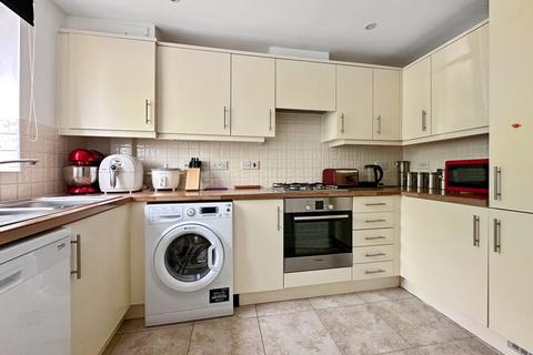 46 Archbishops Crescent, Gillingham, ME7 2WL