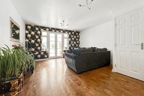 46 Archbishops Crescent, Gillingham, ME7 2WL