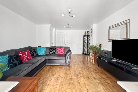 46 Archbishops Crescent, Gillingham, ME7 2WL