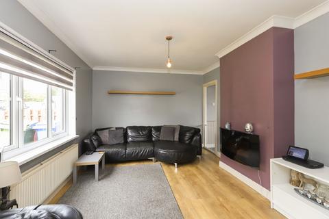 3 bedroom semi-detached house for sale, Sheffield, Sheffield S13