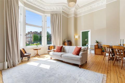 2 bedroom flat for sale, 0/2, 2 Victoria Crescent Road, Dowanhill, Glasgow, G12