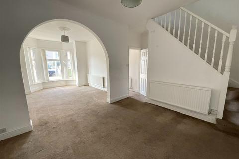 2 bedroom terraced house for sale, Compton Road, Southport PR8