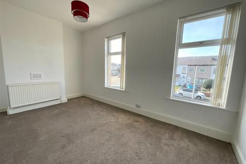 57 Compton Road, Southport, PR8 4EG