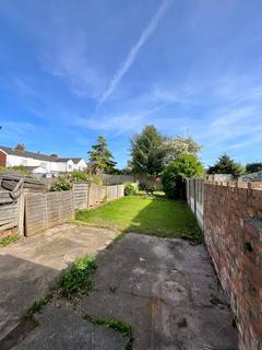 57 Compton Road, Southport, PR8 4EG