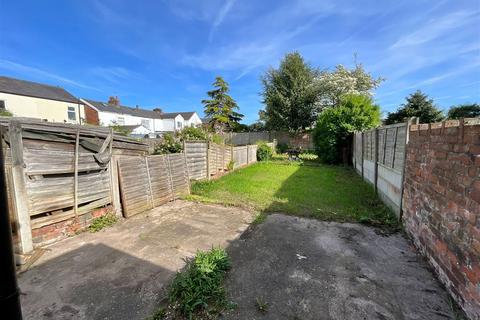 57 Compton Road, Southport, PR8 4EG