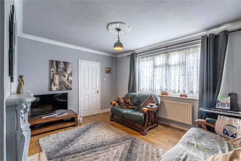 3 bedroom semi-detached house for sale, Sandon Road, Fordhouses, Wolverhampton, West Midlands, WV10