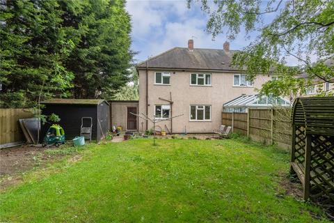 78 Sandon Road, Wolverhampton, WV10 6EN