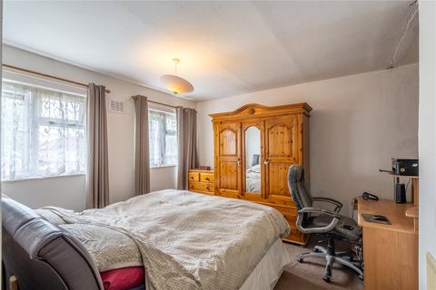 78 Sandon Road, Wolverhampton, WV10 6EN
