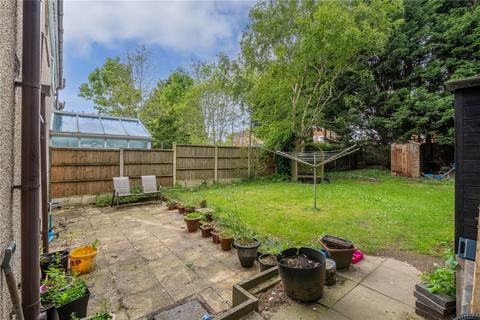 78 Sandon Road, Wolverhampton, WV10 6EN