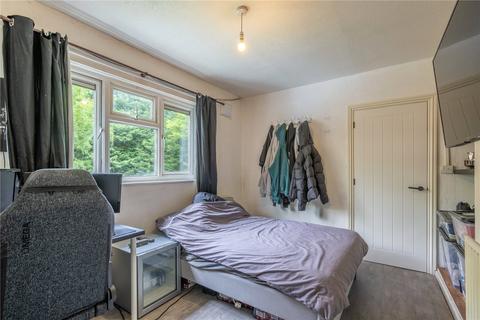78 Sandon Road, Wolverhampton, WV10 6EN