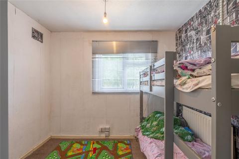 78 Sandon Road, Wolverhampton, WV10 6EN