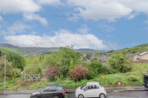 2 bedroom terraced house for sale, Vale Side, Mossley, OL5