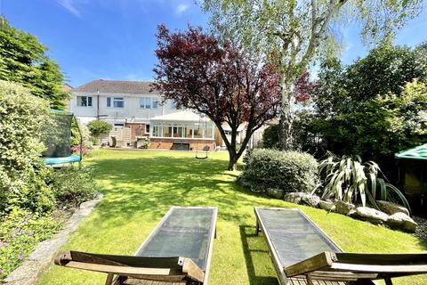 3 bedroom house for sale, Mudeford, Christchurch BH23