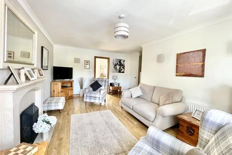 3 bedroom house for sale, Mudeford, Christchurch BH23