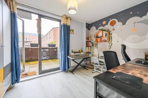 2 bedroom maisonette for sale, Canning Town, E16, Canning Town, London, E16