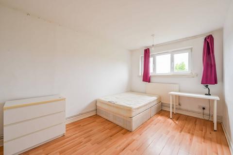 3 bedroom flat for sale, Glengall Grove, E14, Canary Wharf, London, E14