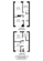 Floorplan area for info only