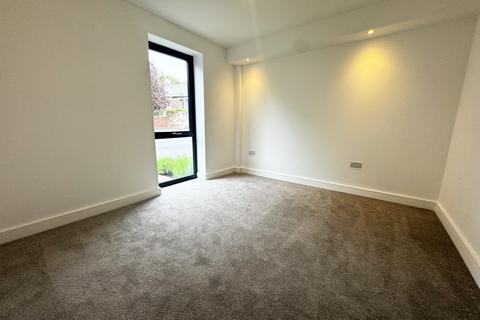 1 bedroom apartment to rent, Royal Oak Apartments, Poulton-le-Fylde, Lancashire, FY6