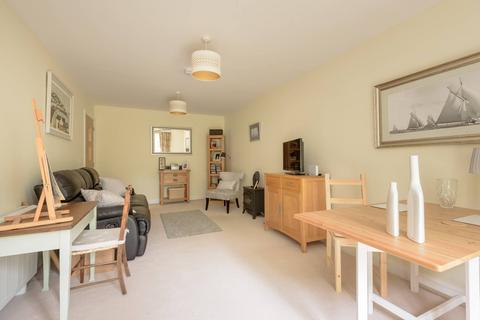 1 bedroom retirement property for sale, 4 Tantallon Court, Heugh Road, North Berwick, East Lothian, EH39 5QF