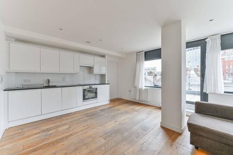 2 bedroom flat to rent, Surrey House, Central Croydon, Croydon, CR0